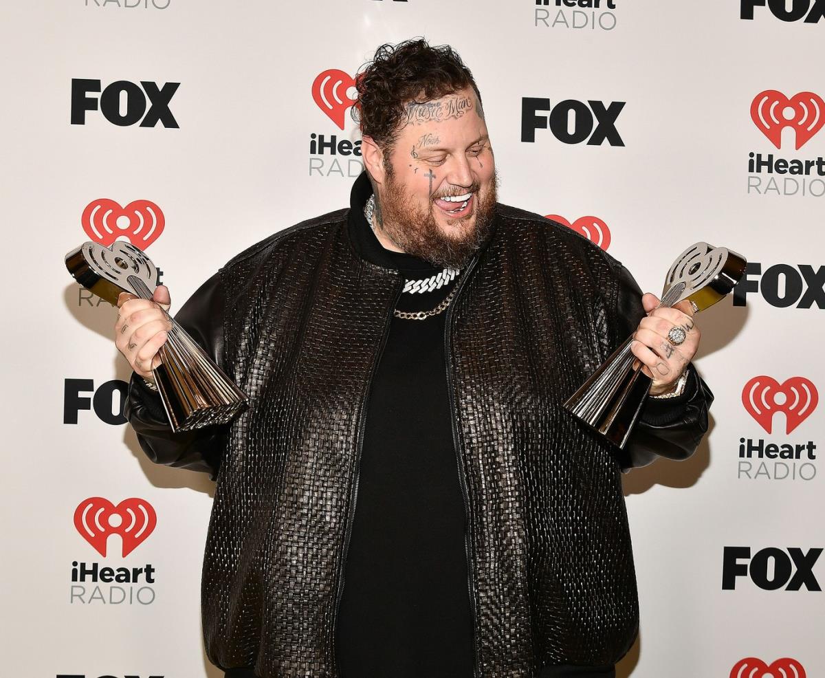 profimedia0861693713.jpg