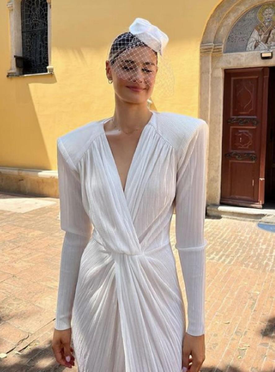 katarinalazovic5.jpg