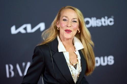 profimedia0928881744.jpg