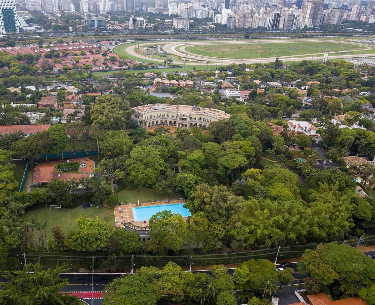 1331pxwebysther-20211019160011--manso-safra.jpg