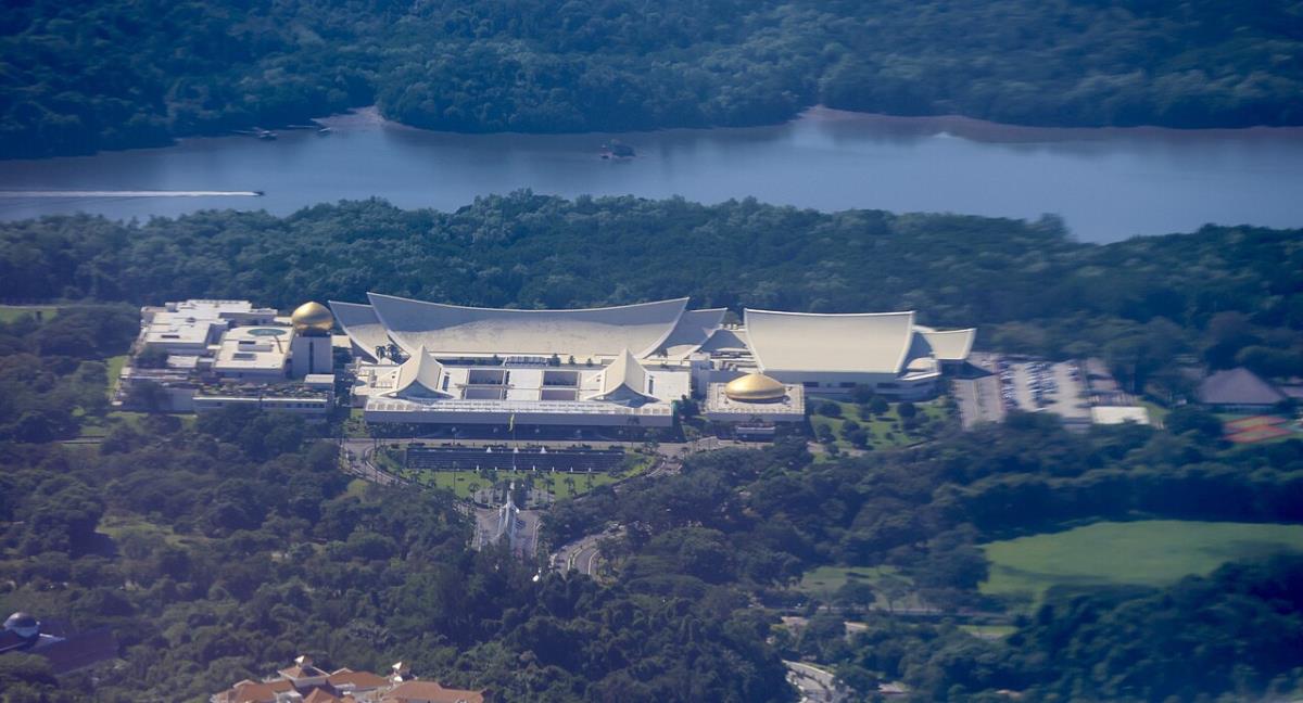 1280pxaerial-view-of-brunei-23-september-2024-11.jpg