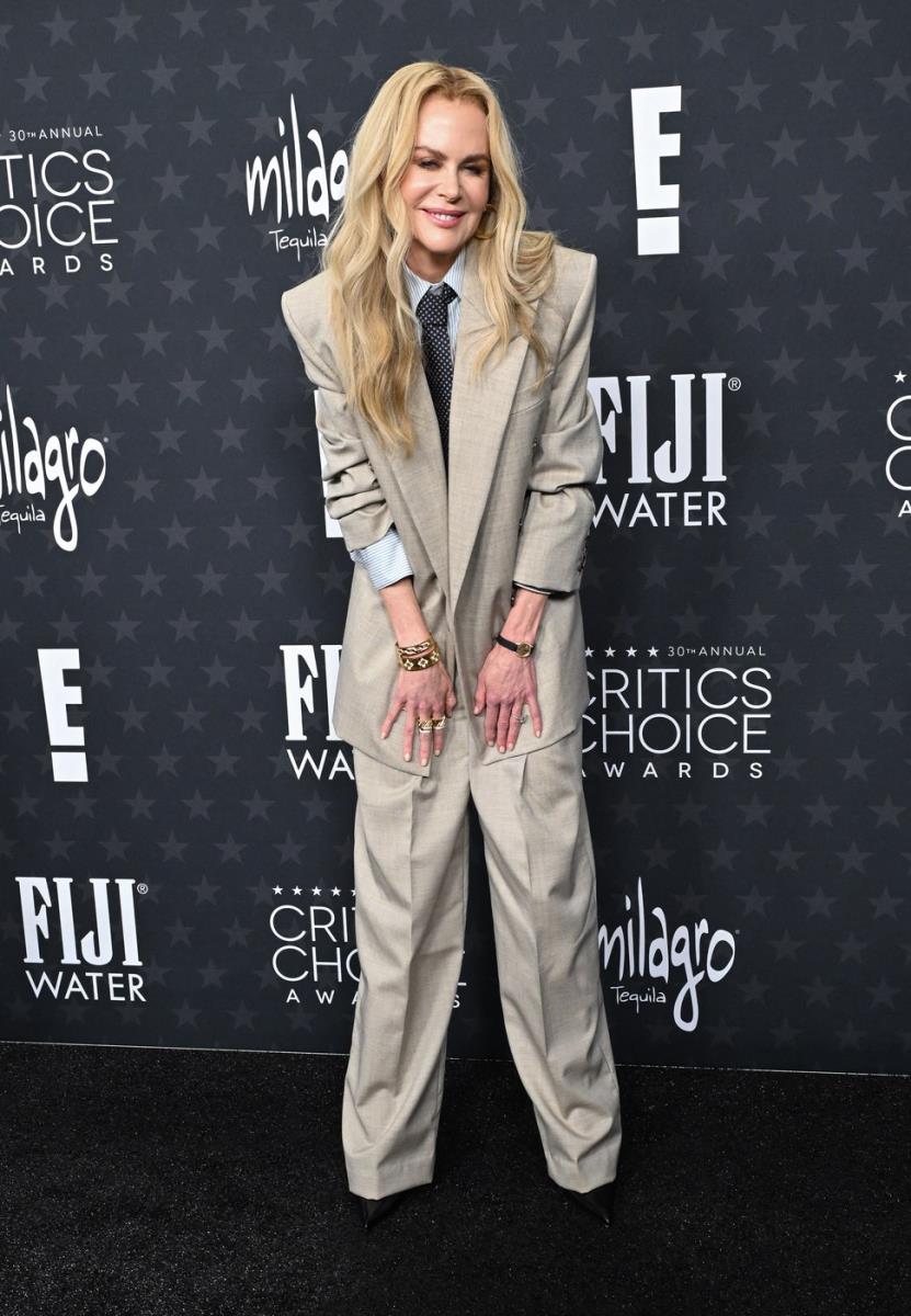 profimedia0961156238.jpg