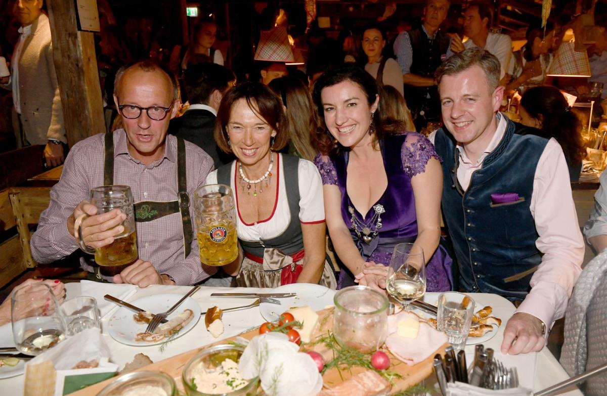 profimedia0807804379.jpg