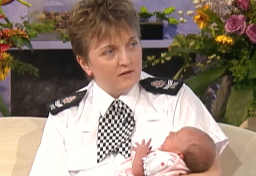 2025-07-02 12_53_15-I Was Abandoned as a Newborn, Now I Want Answers _ This Morning - YouTube.png