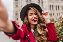 shutterstock-1044076912.jpg