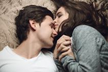 shutterstock-391663060.jpg