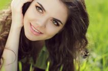shutterstock-138429227.jpg