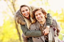 shutterstock-763485007.jpg