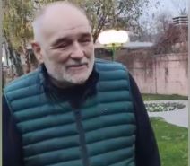 balasevic.jpg