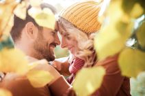 shutterstock-667570915.jpg