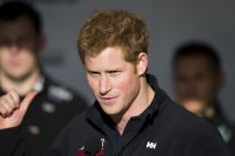 prince-harry.jpg