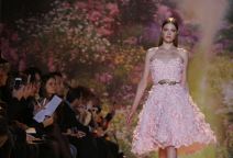 zuhair-murad.jpg