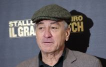 robert-de-niro.jpg