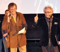 emir-kusturica-i-ivan-tasovac.jpg