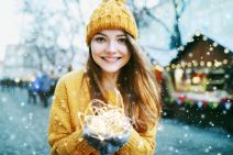 shutterstock-593496065.jpg