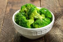 shutterstock-660162376.jpg