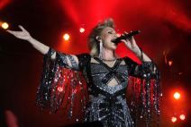 marina-lopacic01-news1-damir-dervisagic.jpg