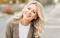 shutterstock-1261608334.jpg