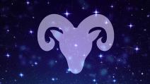 v_horoskop-za-01-01-2020_15778034906.jpg