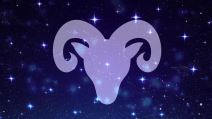 v_horoskop-10-01-pet_15785771278.jpg