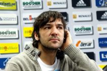 vladimir-stojkovic.jpg