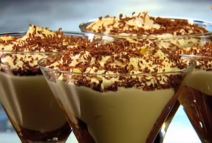 tiramisu-u.jpg