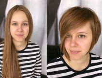 frizura.jpg