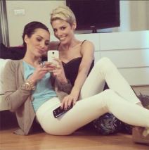 bojana-rajic-i-ana-mihajlovski.jpg