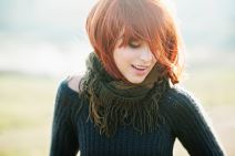 shutterstock-250476814.jpg