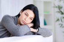 shutterstock-98105513.jpg