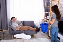 shutterstock-1369034999.jpg