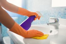 shutterstock-113288227.jpg