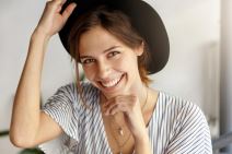 shutterstock-662166955.jpg