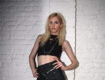 andrej-pejic.jpg
