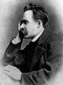 800pxnietzsche1882.jpg