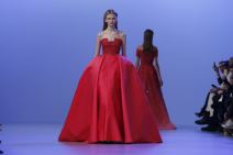 elie-saab.jpg