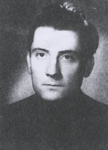 branko-miljkovic.jpg