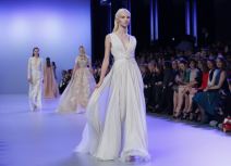 elie-saab.jpg