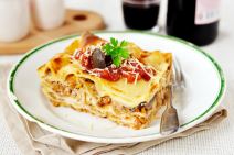 shutterstock-155304260.jpg