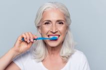 shutterstock-1018670491.jpg