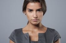 shutterstock-317161754.jpg