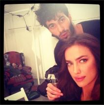 irina-shayk.jpg