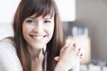 shutterstock-138387524.jpg