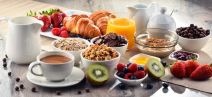 shutterstock-593903873.jpg