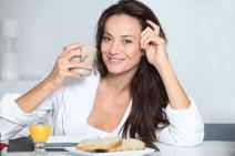 shutterstock-62084692.jpg