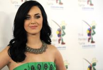 katy-perry.jpg
