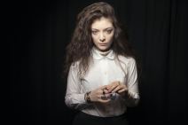 lorde.jpg