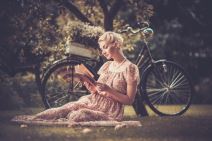 shutterstock-152527460.jpg