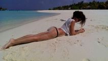 severina-u-bikiniju.jpg