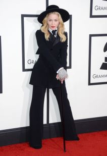 madonna.jpg